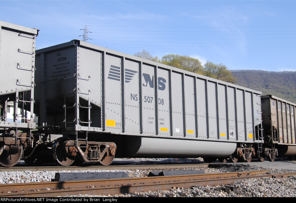 50708